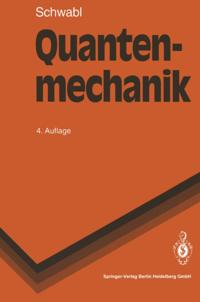 Springer-Lehrbuch