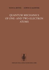 Physics and Astronomy