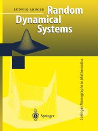 Springer Monographs in Mathematics
