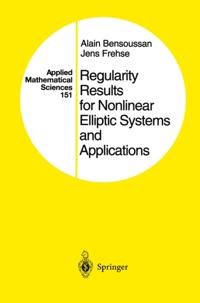 Applied Mathematical Sciences