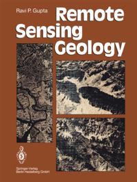 Earth and Environmental Science