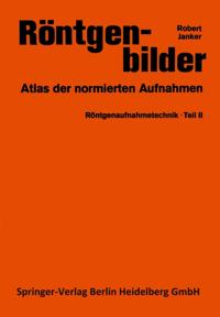 Medicine (German Language)