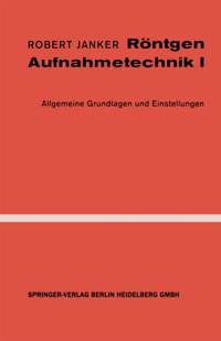 Medicine (German Language)