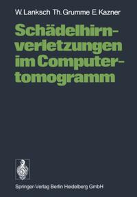 Medicine (German Language)