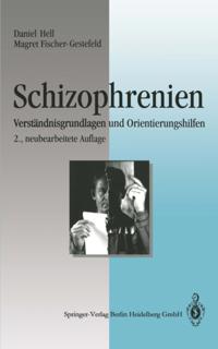 Medicine (German Language)