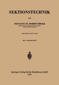 Medicine (German Language)