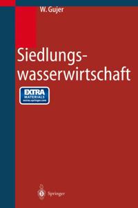 Life Science and Basic Disciplines (German Language)