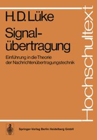 Hochschultext