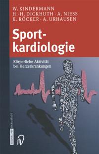 Medicine (German Language)