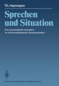 Humanities, Social Science (German Language)