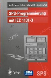 Computer Science and Engineering (German Language)