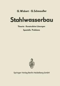Computer Science and Engineering (German Language)