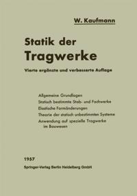 Handbibliothek für Bauingenieure