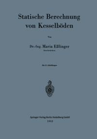 Computer Science and Engineering (German Language)