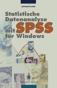 Life Science and Basic Disciplines (German Language)