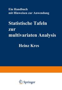 Life Science and Basic Disciplines (German Language)