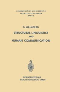 Communication and Cybernetics