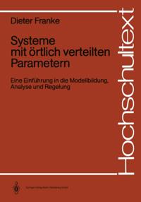 Hochschultext