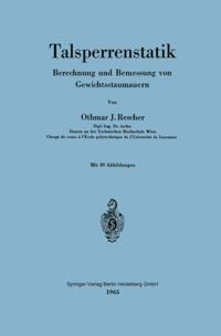 Computer Science and Engineering (German Language)