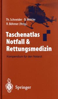 Medicine (German Language)