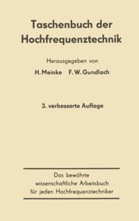 Computer Science and Engineering (German Language)