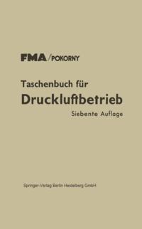 Computer Science and Engineering (German Language)