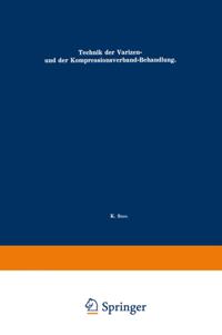 Medicine (German Language)