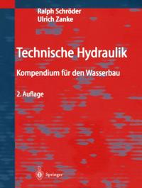 Computer Science and Engineering (German Language)