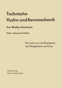 Computer Science and Engineering (German Language)