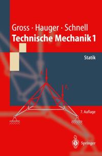 Springer-Lehrbuch