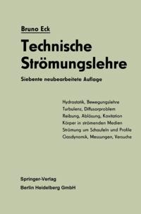 Computer Science and Engineering (German Language)