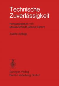 Computer Science and Engineering (German Language)