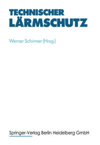 VDI-Buch