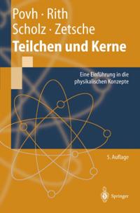 Springer-Lehrbuch
