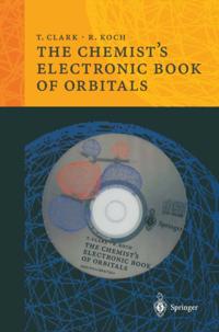 Chemistry and Materials Science
