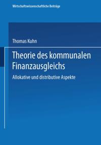 Wirtschaftswissenschaftliche Beiträge