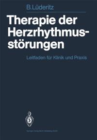 Medicine (German Language)