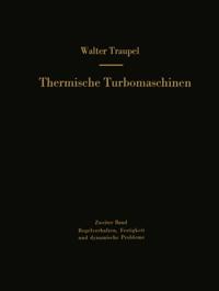 Computer Science and Engineering (German Language)