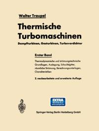 Computer Science and Engineering (German Language)
