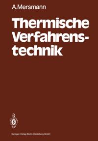 Life Science and Basic Disciplines (German Language)