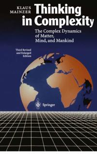 Physics and Astronomy