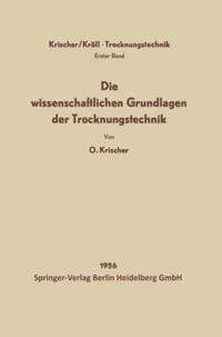 Computer Science and Engineering (German Language)