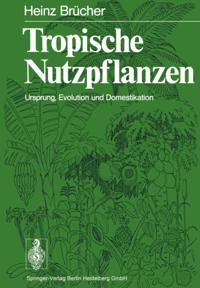 Life Science and Basic Disciplines (German Language)