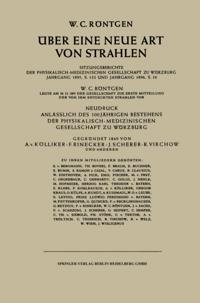 Computer Science and Engineering (German Language)