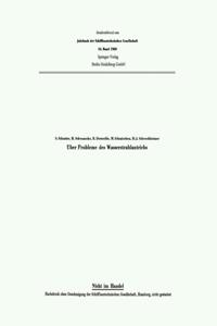 Jahrbuch der Schiffbautechnischen Gesellschaft