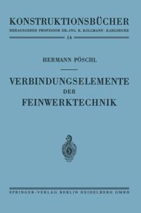 Konstruktionsbücher