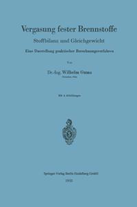 Computer Science and Engineering (German Language)