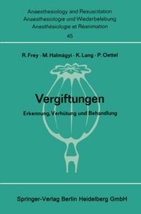 Anaesthesiologie und Intensivmedizin   Anaesthesiology and Intensive Care Medicine