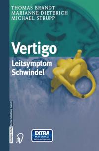 Medicine (German Language)
