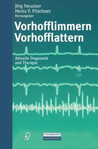 Medicine (German Language)